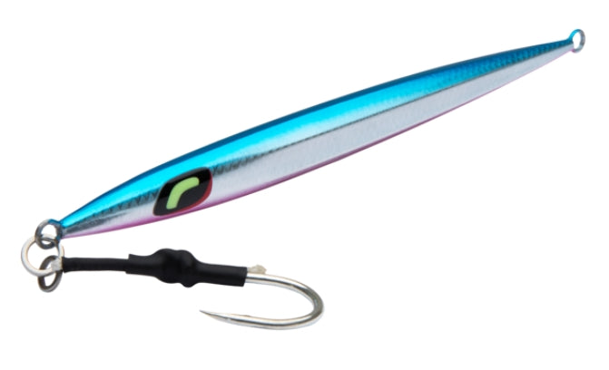 Shimano Shimmerfall Jig