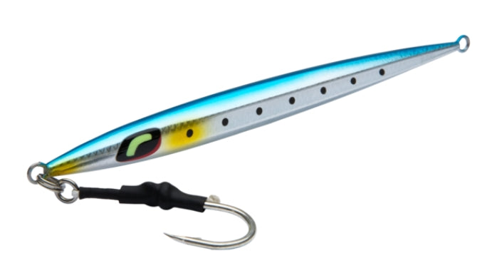 Shimano Shimmerfall Jig