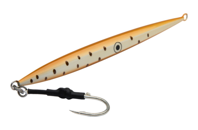 Shimano Shimmerfall Jig