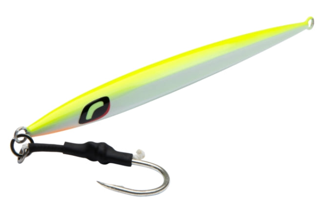 Shimano Shimmerfall Jig