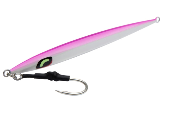 Shimano Shimmerfall Jig