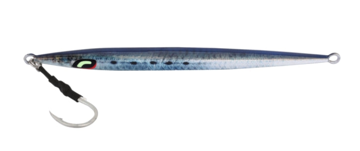 Shimano Shimmerfall Jig