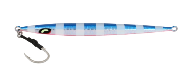 Shimano Shimmerfall Jig