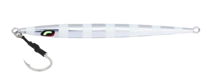 Shimano Shimmerfall Jig