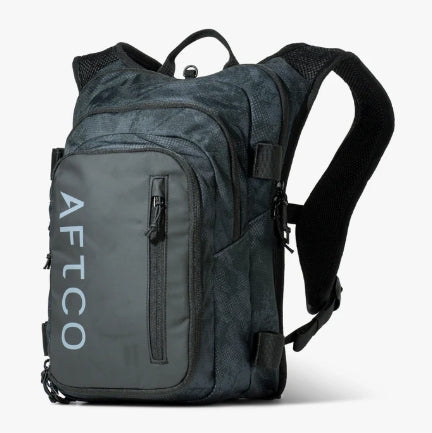 AFTCO Urban Angler Backpack