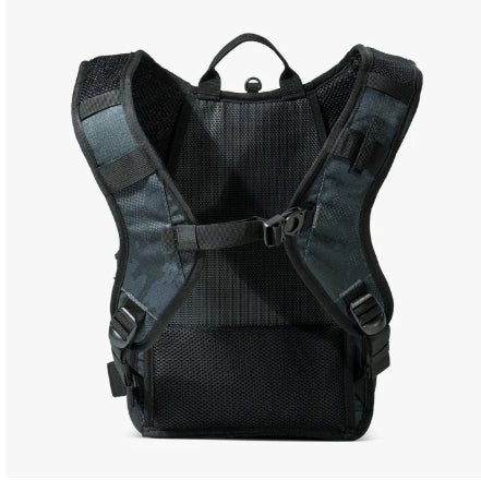 AFTCO Urban Angler Backpack