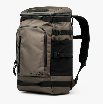 AFTCO Expedition Backpack