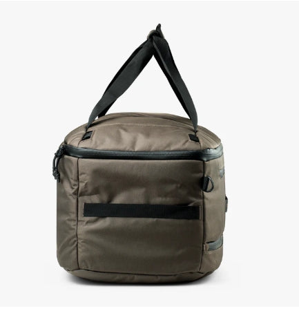 AFTCO Expedition Duffel Bag