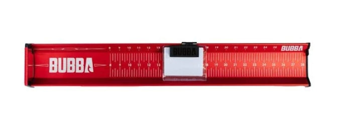 Bubba 28" Bump Board