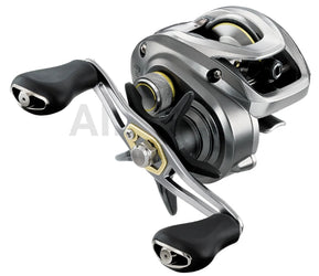 Daiwa Aird 80H Baitacasting Reels