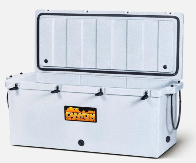 Canyon Coolers 222 Commercial Hard Cooler