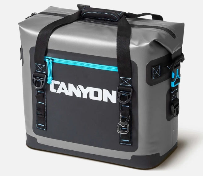 Canyon Coolers Nomad 20 Soft Sided Cooler