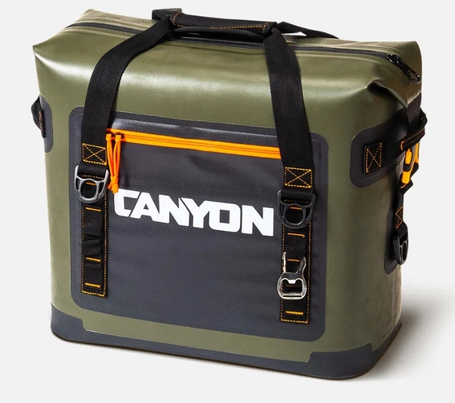 Canyon Coolers Nomad 20 Soft Sided Cooler