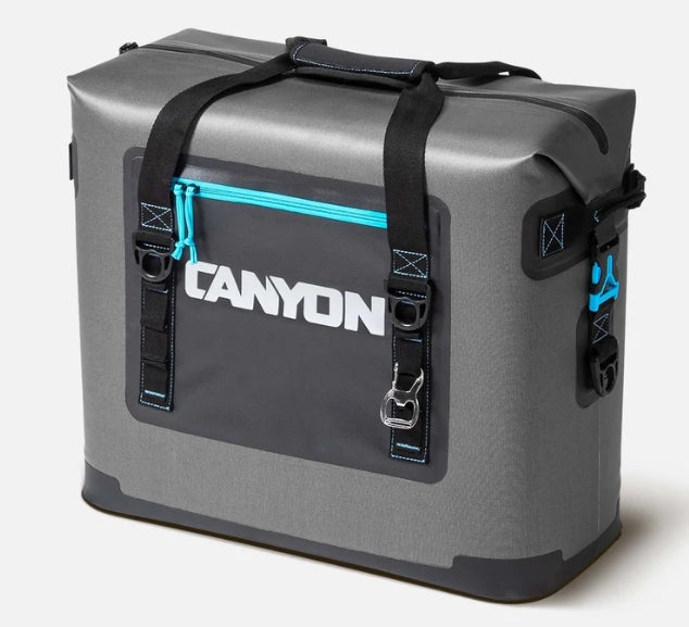 Canyon Coolers Nomad 30 Soft Sided Coolers