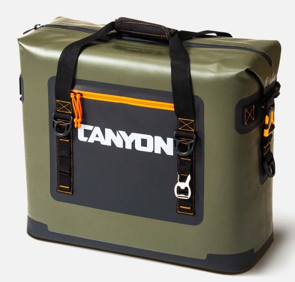 Canyon Coolers Nomad 30 Soft Sided Coolers