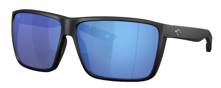 Costa Rincon II Sunglasses