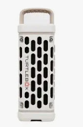 Turtlebox Ranger Waterproof Speaker