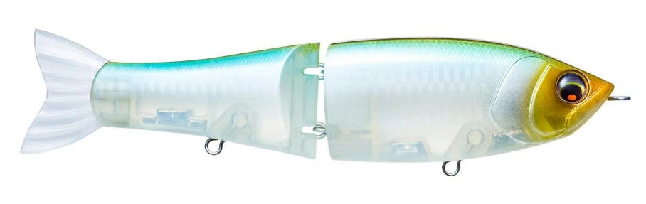 Yo-Zuri Pro Series Glide Bait