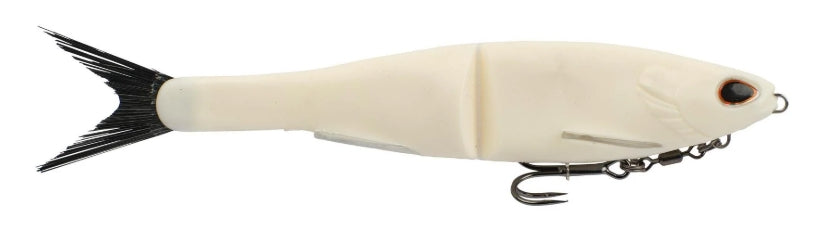 Berkley PowerBait Nessie Glide Baits