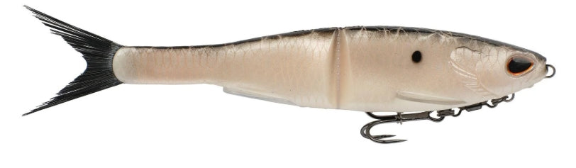 Berkley PowerBait Nessie Glide Baits