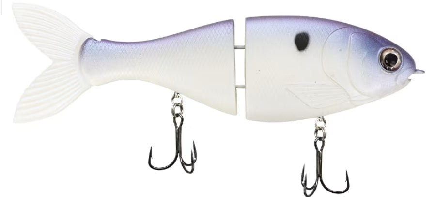 Bucca Brand Trick Shad