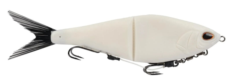 Berkley PowerBait Chop Block Glide Bait