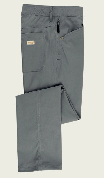 Marsh Wear Escape Pants