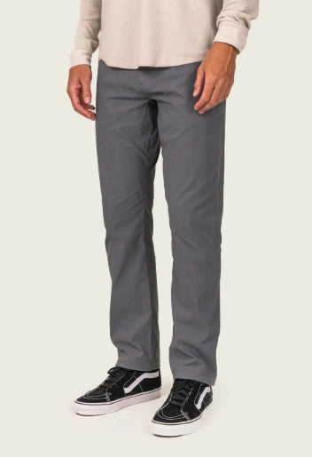 Marsh Wear Escape Pants