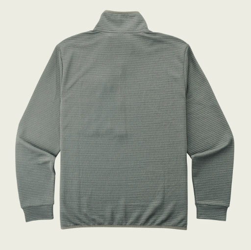 Marsh Wear Sullivan 1/4 Zip