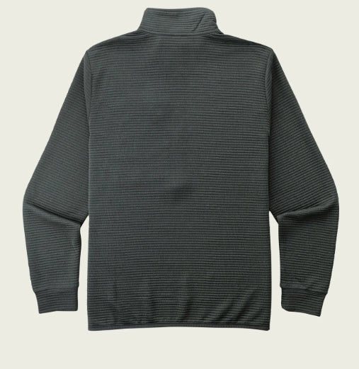 Marsh Wear Sullivan 1/4 Zip
