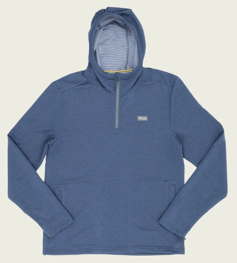 Marsh Wear Sullivan Hoodie
