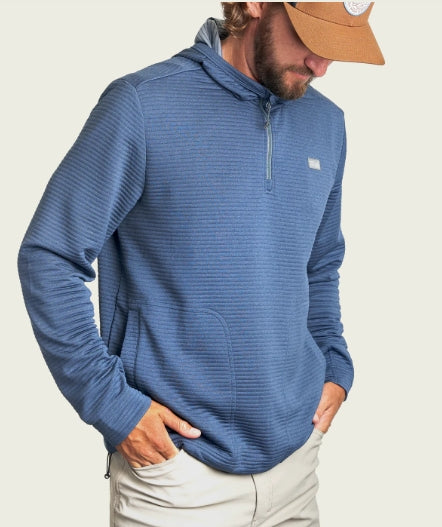 Marsh Wear Sullivan Hoodie