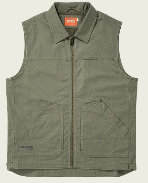 Marsh Wear Westwood Vest