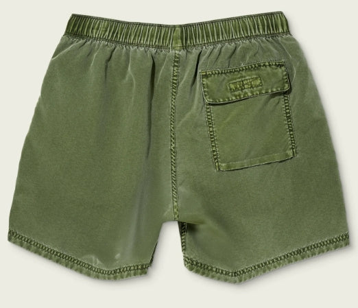 Marsh Wear Highwater Volley Shorts