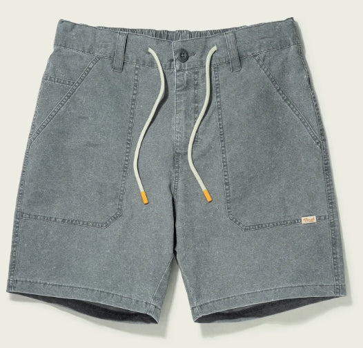 Marsh Wear Heritage Shorts