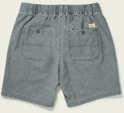 Marsh Wear Heritage Shorts