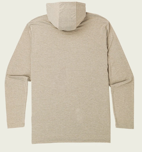 Marsh Wear Buxton Hoodie