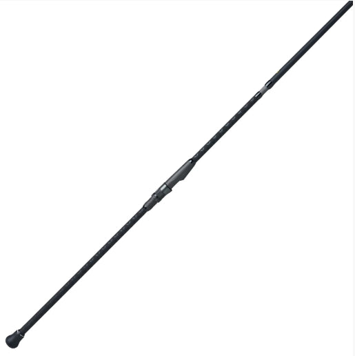 Van Staal VSX2 Series Surf Spinning Rods