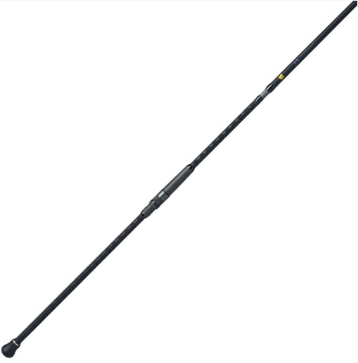 Van Staal VSX2 Series Surf Spinning Rods