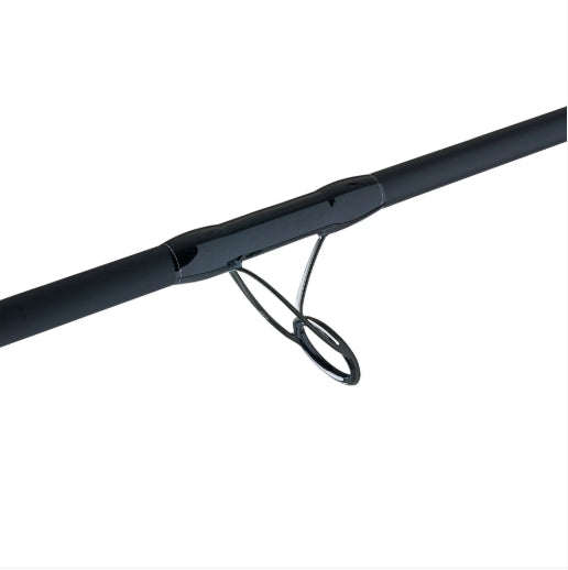 Van Staal VSX2 Series Surf Spinning Rods