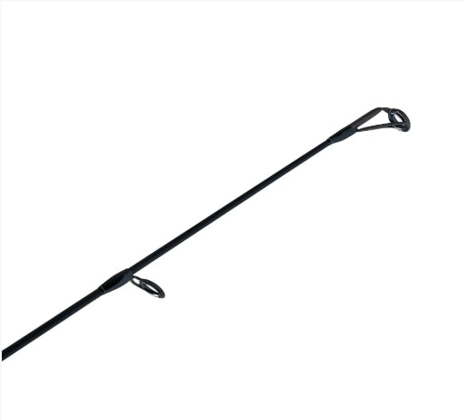 Van Staal VSX2 Series Surf Spinning Rods