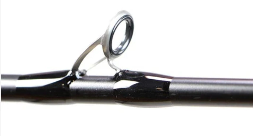 Lamiglas TriFlex Inshore V2 Spinning Rods