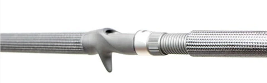 Lamiglas TriFlex Inshore V2 Spinning Rods