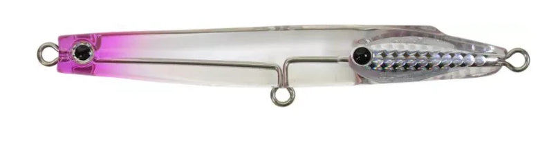 Major Craft Crystal Pencil 120S
