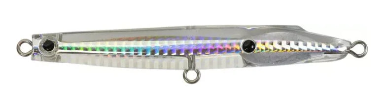 Major Craft Crystal Pencil 120S