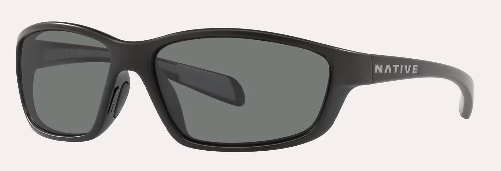 Native Eyewear Kodiak Sunglasses