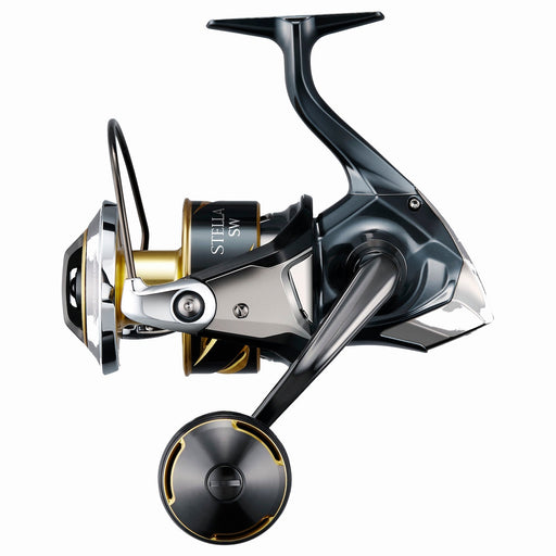 Saltwater Spinning Reels | Spinning Reels For Saltwater Fishing Saltwater Spinning Reels | Spinning Reels For Saltwater Fishing