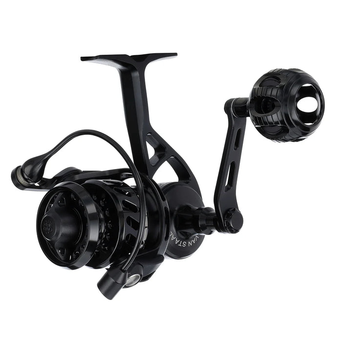 Van Staal VRII Series Spinning Reels