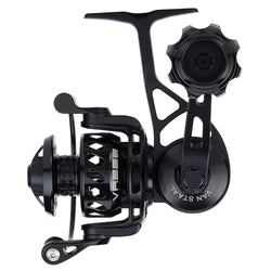 Van Staal VRII Series Spinning Reels