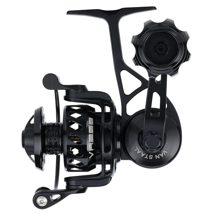 Van Staal VRII Series Spinning Reels